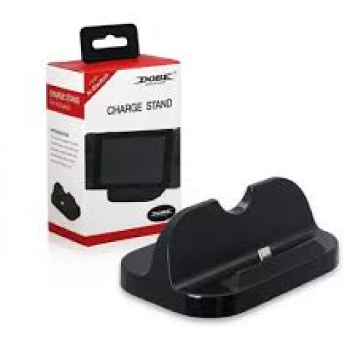 DOBE DOBE Nintendo Switch Charging Stand