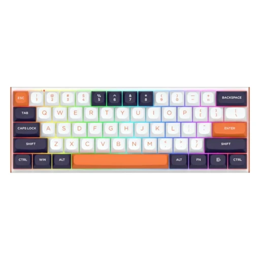 redragon Redragon Keyboard