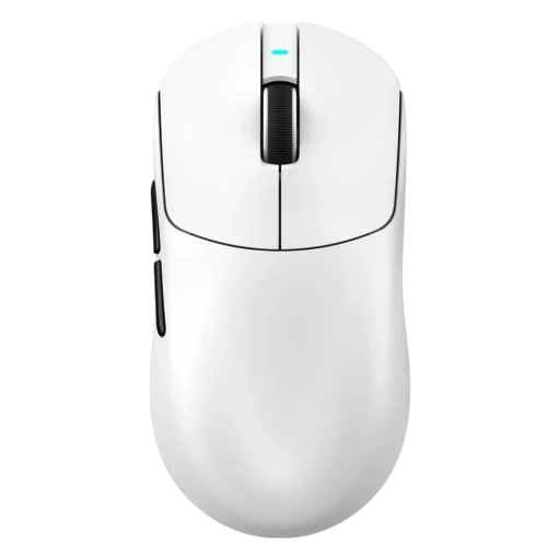 attackshark Attackshark Attack Shark Mouse