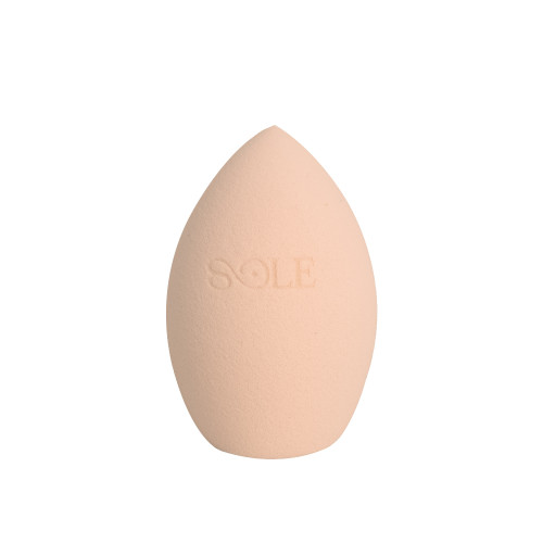 إسفنجة دمج المكياج Makeup Blending Sponge