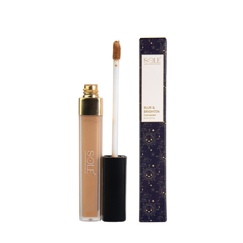 كونسيلر خافي عيوب Blur & Brighten Concealer