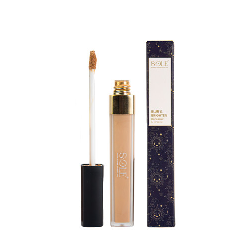 كونسيلر خافي عيوب Blur & Brighten Concealer