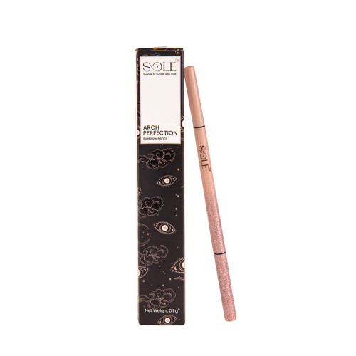 قلم حواجب Arch Perfection Eyebrow Pencil