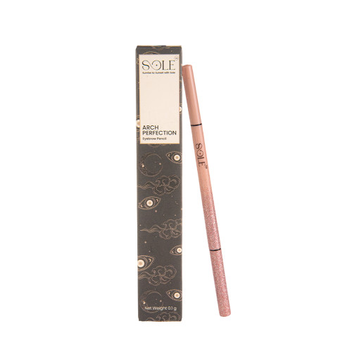 قلم حواجب Arch Perfection Eyebrow Pencil