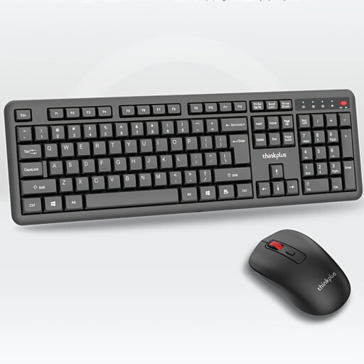 thinkplus Thinkplus KM125 Pro