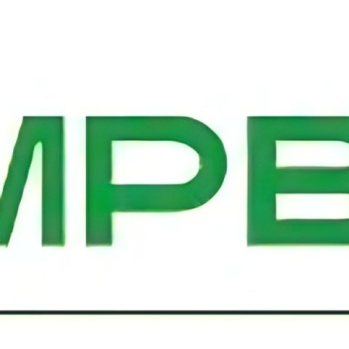 Ampbank