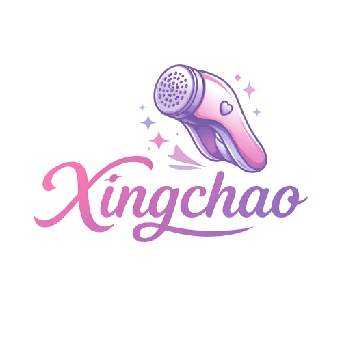Xingchao