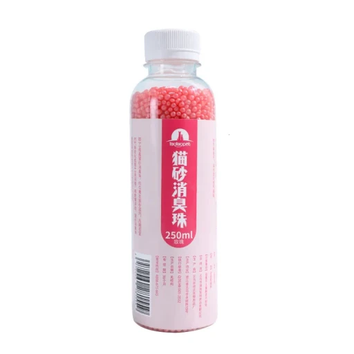 Taotaopet مزيل عرق الورد Taotaopet Rose Deodorant