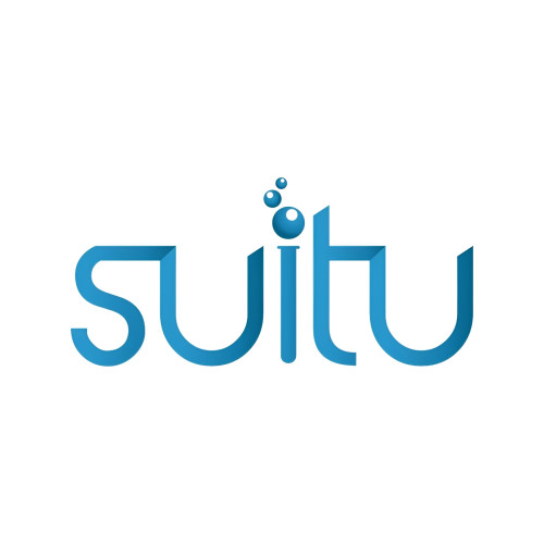 Suitu