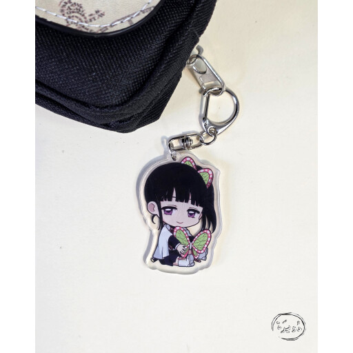 ميداليات ديمون سلاير Demon Slayer medals