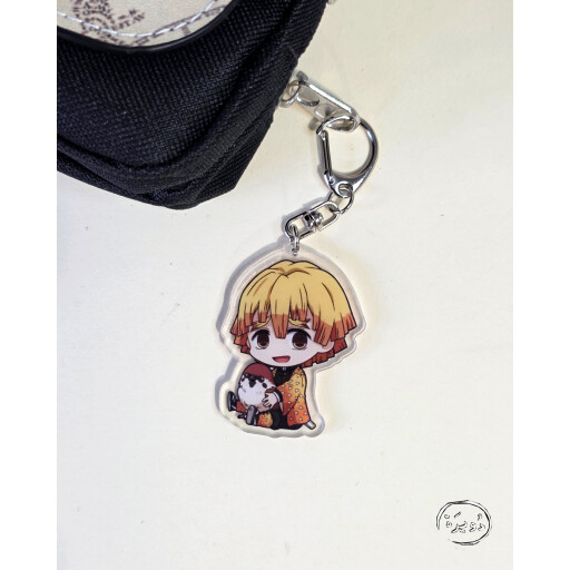 ميداليات ديمون سلاير Demon Slayer medals