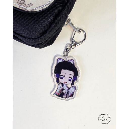 ميداليات ديمون سلاير Demon Slayer medals