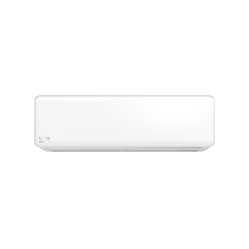 سبلت جداري سعة 1،5 طن بيكو ON-Off split 1,5 Ton WallOn-Off  Beko
