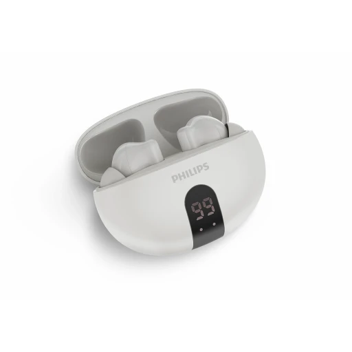 فيليبس Philips TAT3559tw Earphone
