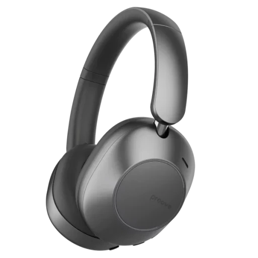 بروف Proove Silence 3d Bluetooth Headset