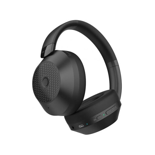 بروف Proove Player on-ear Wireless Bluetooth Headset