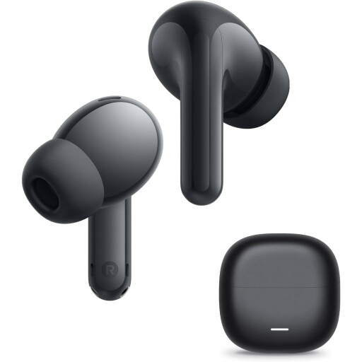 Xiaomi Xiaomi Redmi Buds 8 Lite