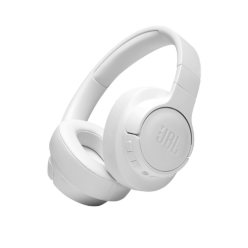جي بي إل Jbl Tune 760nc Wireless Headphones