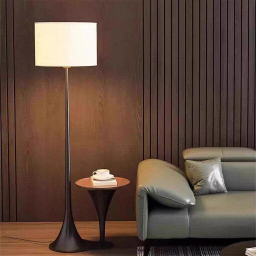 اضاءة ارضية Floor Lamp