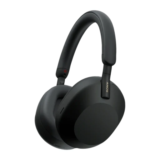 سوني Sony wh-1000xm5