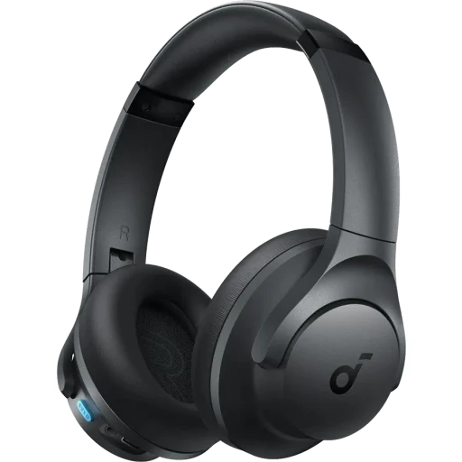 أنكر Anker Soundcore Q11i