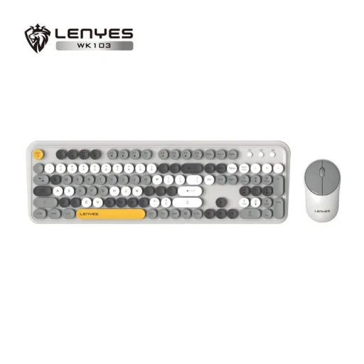 لين ييس Lenyes WK103