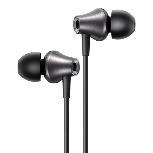 يوغرين Ugreen Earphones usb-c EP105