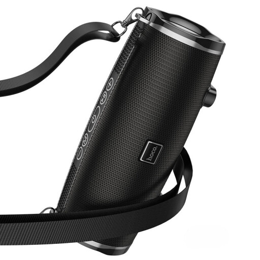 هوكو Hoco Desire Song Sports Portable True Wireless Speaker