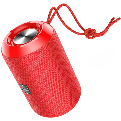 هوكو Hoco Trendy Sound Sports Portable True Wireless Speaker