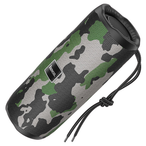هوكو Hoco Vocal Portable True Wireless Speaker