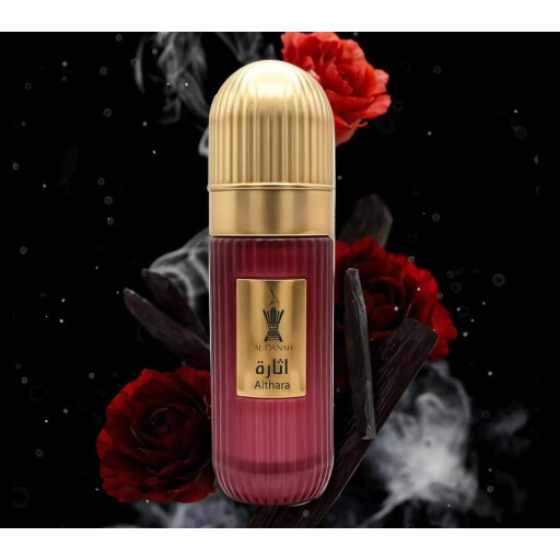 عطر أثاره للنساء Aithara aldanah