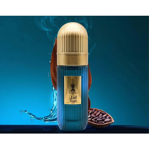 عطر أنجل للنساء Angel aldanah