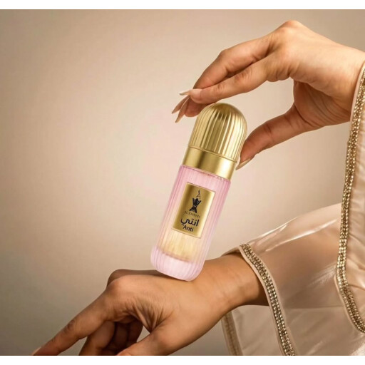 عطر أنتي للنساء Anti aldanah