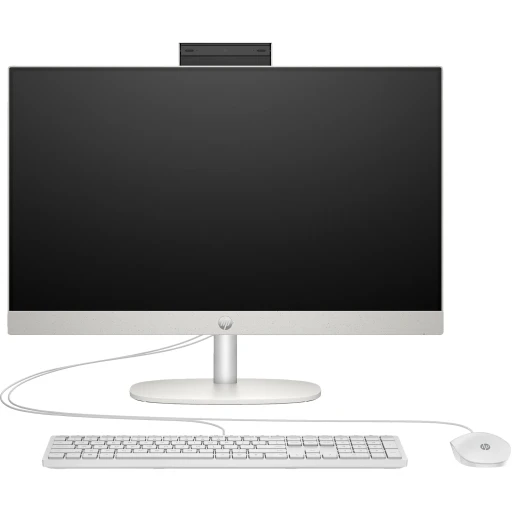 hp Hp Computer