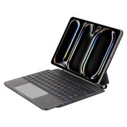 ليفيلو Levelo Aeroboard