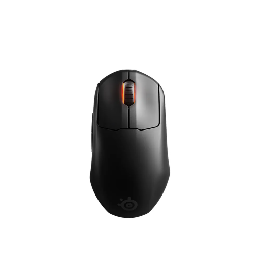 steelseries Steelseries Prime Wireless