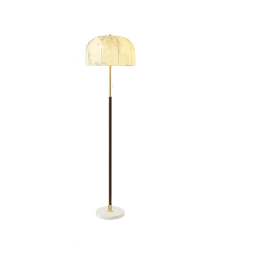 اضاءة ارضية Floor Lamp