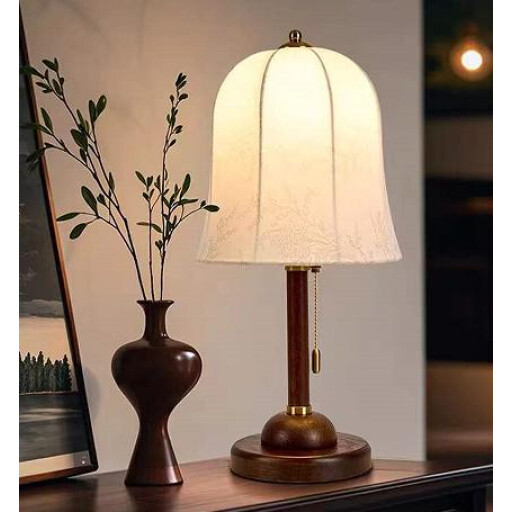 اضاءة ارضية Floor Lamp
