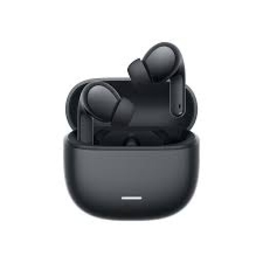 Xiaomi Xiaomi Redmi Buds 8 Lite