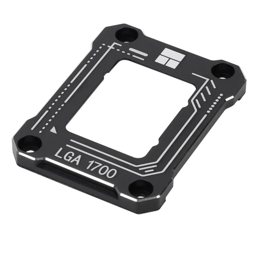 intel Intel Cpu Contact Frame Lga