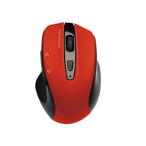 promate Promate Cursor