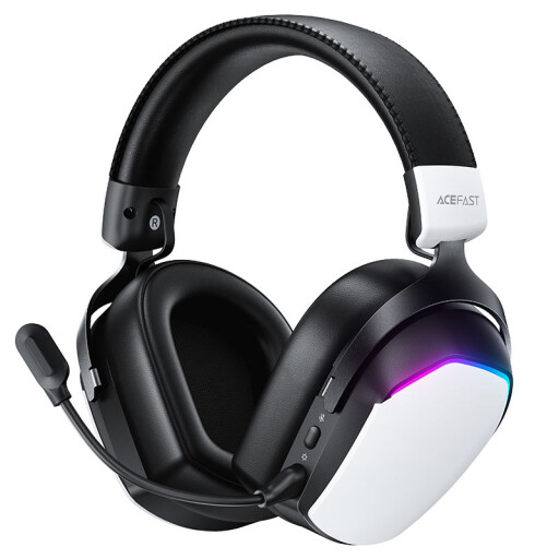 سماعة رأس لاسلكية للالعاب Wireless Gaming Headset