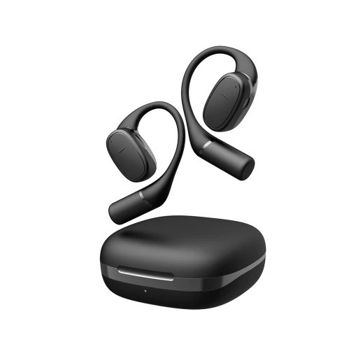 واي وو Wiwu Open Buds Ows Earphones