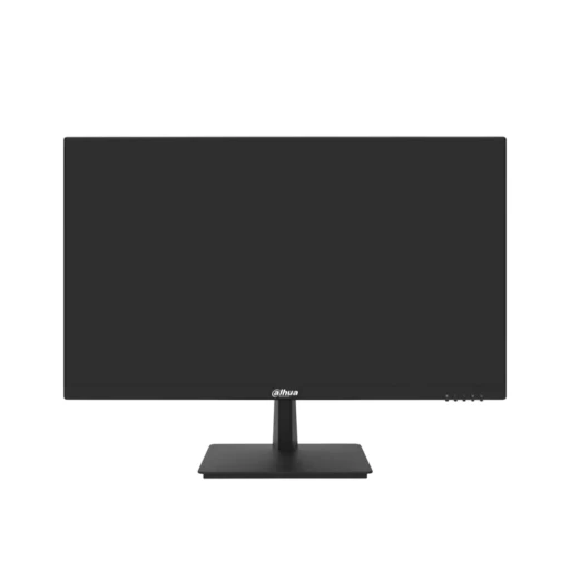 dahua Dahua dahi-lm27-a201f 27 inch