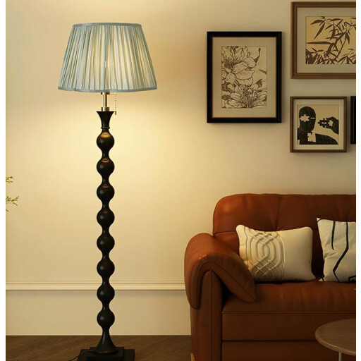 اضاءة ارضية Floor Lamp