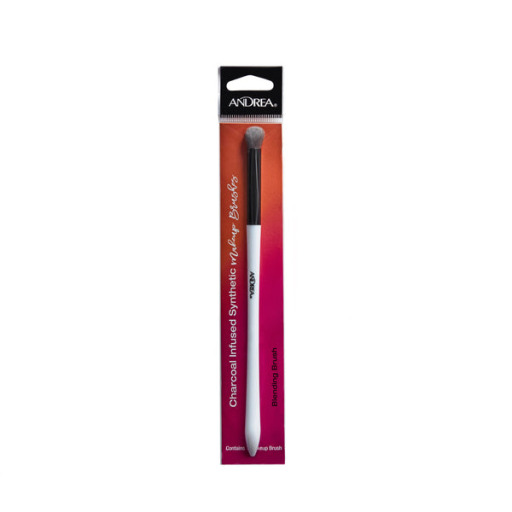 فرشاة مكياج لدمج الألوان أندريا 92255 Andrea Color Blending Makeup Brush 92255