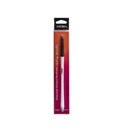 فرشاة كريس لظلال العيون 92257 Shadow Crease Makeup Brush 92257