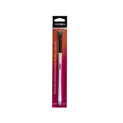 فرشاة كونسيلر صغيرة Andrea Small Concealer Brush