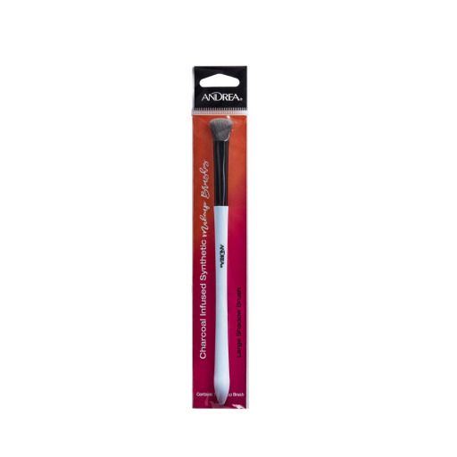 فرشاة ظلال عيون كبيرة 91951 Large Shadow Brush 91951
