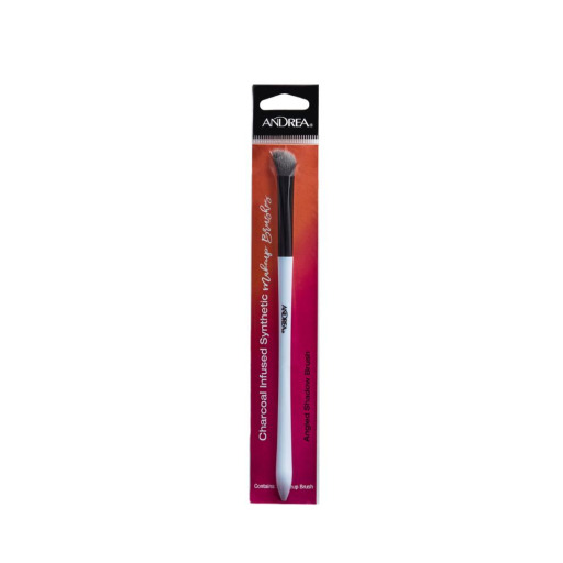 فرشاة ظلال عيون مائلة 91953 Angled Shadow Brush #91953